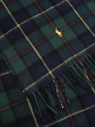POLO RALPH LAUREN | Schal | 